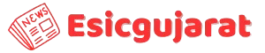 Esicgujarat